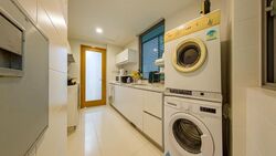One-north Residences (D5), Apartment #580823091